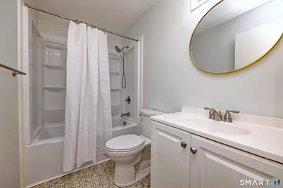 225 Beach Street #1C, West Haven, CT 06516 - Photo 16