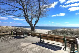 225 Beach St, West Haven, CT 06516 - Photo 18