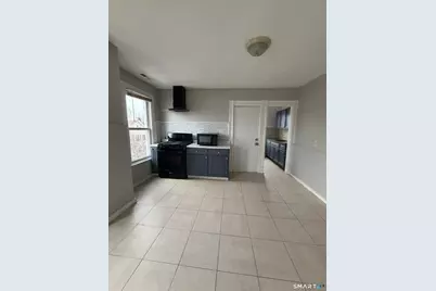 168 Lloyd Street, New Haven, CT 06511 - Photo 1