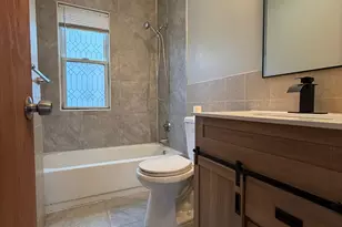 168 Lloyd St, New Haven, CT 06511 - Photo 10