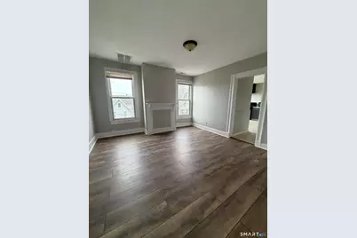 168 Lloyd Street, New Haven, CT 06511 - Photo 4