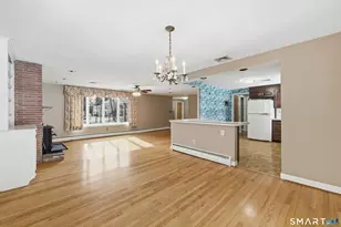 1864 Asylum Ave, West Hartford, CT 06107 - Photo 12