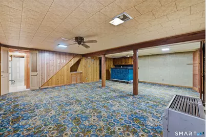 1864 Asylum Avenue, West Hartford, CT 06107 - Photo 28