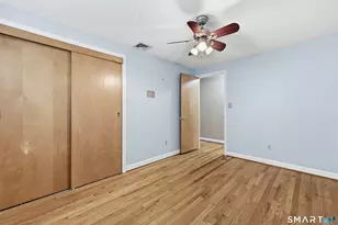 1864 Asylum Ave, West Hartford, CT 06107 - Photo 24