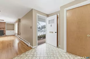 1864 Asylum Ave, West Hartford, CT 06107 - Photo 6