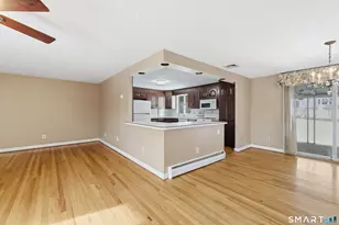 1864 Asylum Ave, West Hartford, CT 06107 - Photo 16