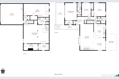 1864 Asylum Avenue, West Hartford, CT 06107 - Photo 30