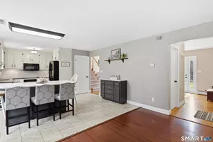 495 Spring St, Southington, CT 06489 - Photo 18