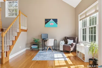 495 Spring Street, Southington, CT 06489 - Photo 6