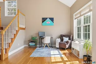 495 Spring St, Southington, CT 06489 - Photo 6