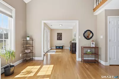 495 Spring Street, Southington, CT 06489 - Photo 4