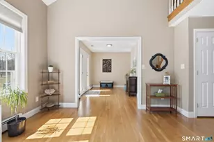 495 Spring St, Southington, CT 06489 - Photo 4