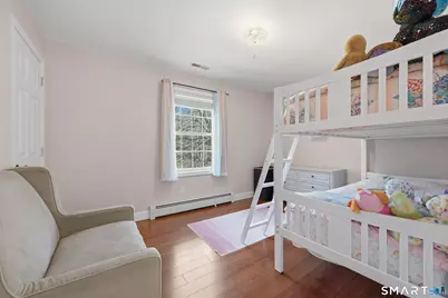 495 Spring Street, Southington, CT 06489 - Photo 22