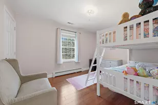 495 Spring St, Southington, CT 06489 - Photo 22