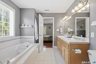 495 Spring St, Southington, CT 06489 - Photo 32