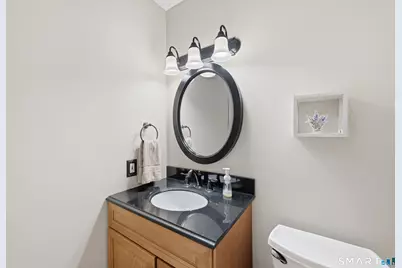 495 Spring Street, Southington, CT 06489 - Photo 20