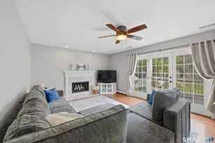 495 Spring St, Southington, CT 06489 - Photo 12