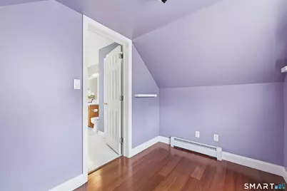 495 Spring Street, Southington, CT 06489 - Photo 26