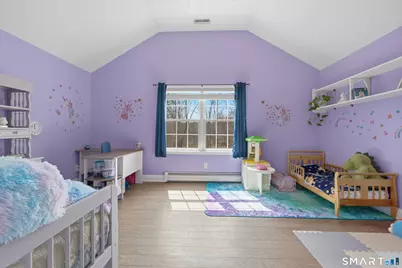 495 Spring Street, Southington, CT 06489 - Photo 24