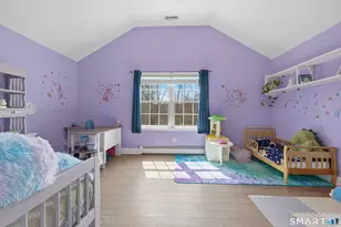 495 Spring St, Southington, CT 06489 - Photo 24