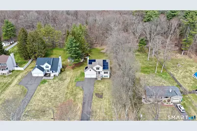495 Spring Street, Southington, CT 06489 - Photo 38