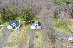 495 Spring St, Southington, CT 06489 - Photo 38