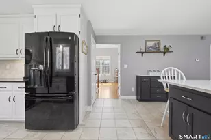 495 Spring St, Southington, CT 06489 - Photo 14