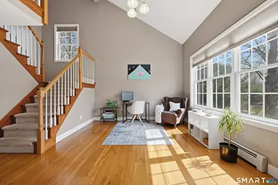 495 Spring Street, Southington, CT 06489 - Photo 8