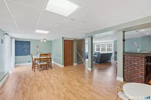 495 Spring St, Southington, CT 06489 - Photo 34