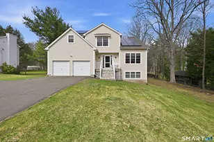 495 Spring St, Southington, CT 06489 - Photo 36