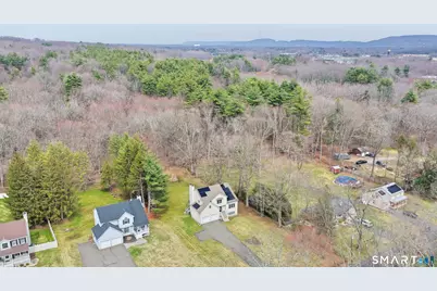 495 Spring Street, Southington, CT 06489 - Photo 2