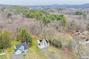 495 Spring St, Southington, CT 06489 - Photo 2