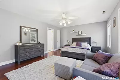 495 Spring Street, Southington, CT 06489 - Photo 28