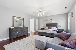 495 Spring St, Southington, CT 06489 - Photo 28