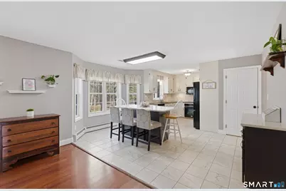 495 Spring Street, Southington, CT 06489 - Photo 10