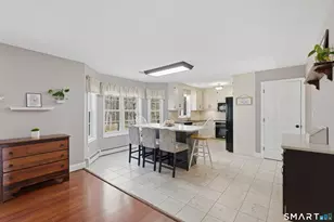 495 Spring St, Southington, CT 06489 - Photo 10