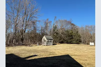 5 Joe Williams Road, East Haddam, CT 06469 - Photo 2