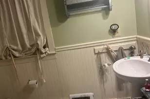 5 Joe Williams Rd, East Haddam, CT 06469 - Photo 8