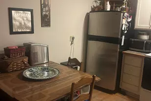 5 Joe Williams Rd, East Haddam, CT 06469 - Photo 4