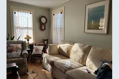 5 Joe Williams Road, East Haddam, CT 06469 - Photo 10