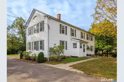 35 Ramapoo Road, Ridgefield, CT 06877 - Photo 28