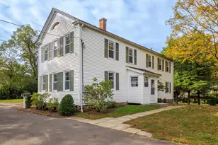 35 Ramapoo Rd, Ridgefield, CT 06877 - Photo 28