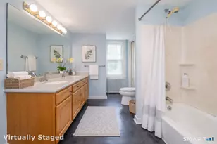 35 Ramapoo Rd, Ridgefield, CT 06877 - Photo 12