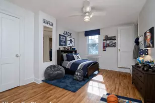 35 Ramapoo Rd, Ridgefield, CT 06877 - Photo 14