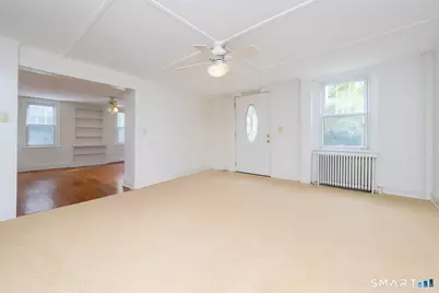 35 Ramapoo Road, Ridgefield, CT 06877 - Photo 4