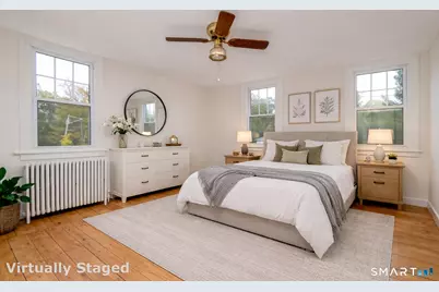 35 Ramapoo Road, Ridgefield, CT 06877 - Photo 24