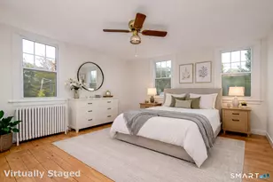 35 Ramapoo Rd, Ridgefield, CT 06877 - Photo 24