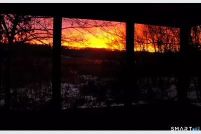 113-B Paine Road, Pomfret, CT 06259 - Photo 20