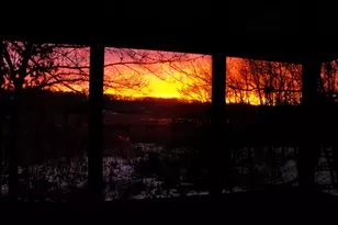 113B Paine Rd, Pomfret, CT 06259 - Photo 20