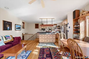 113B Paine Rd, Pomfret, CT 06259 - Photo 10